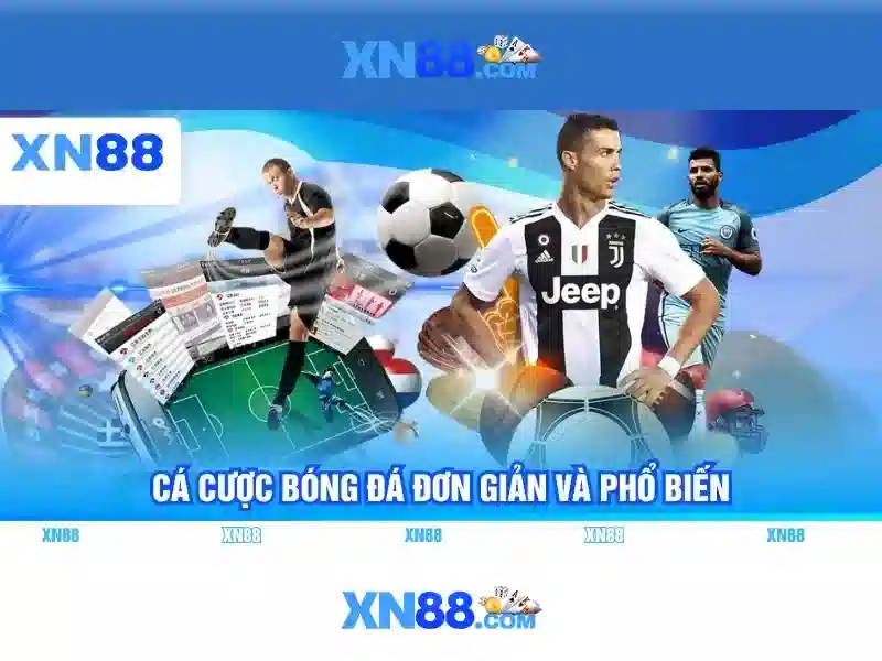 💎789club nhà cái uy tín💎 - nhà cái 789club