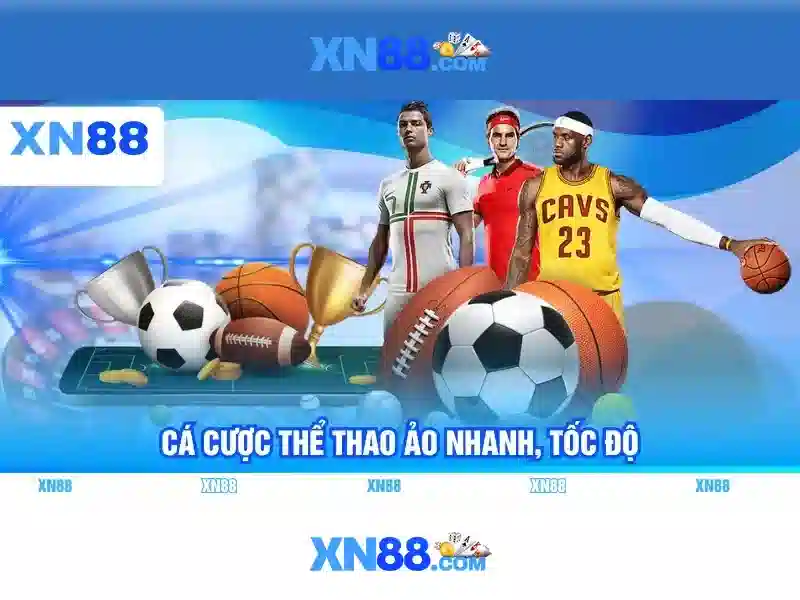 💎xem đá banh trực tiếp kèo nhà cái💎