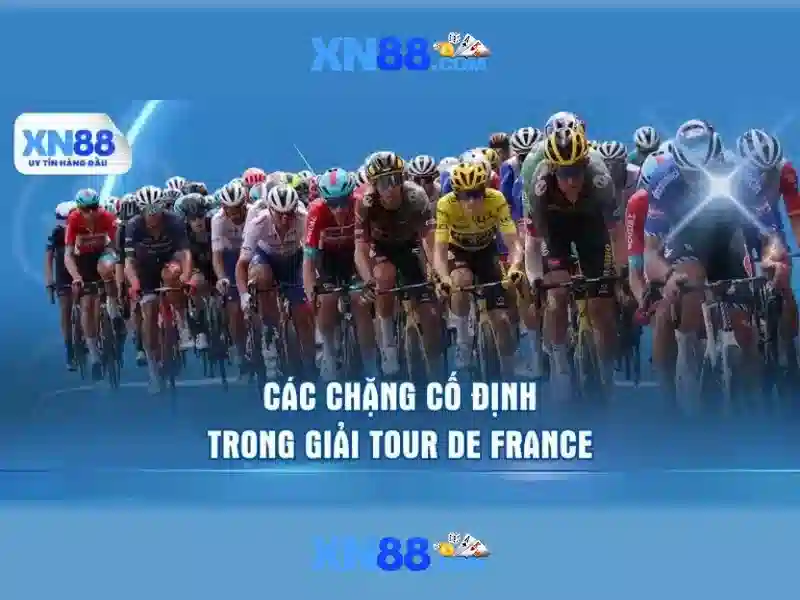 💎ruby slot no deposit bonus code💎