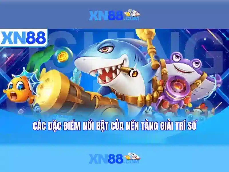 💎kèo nhà cái 7 m💎