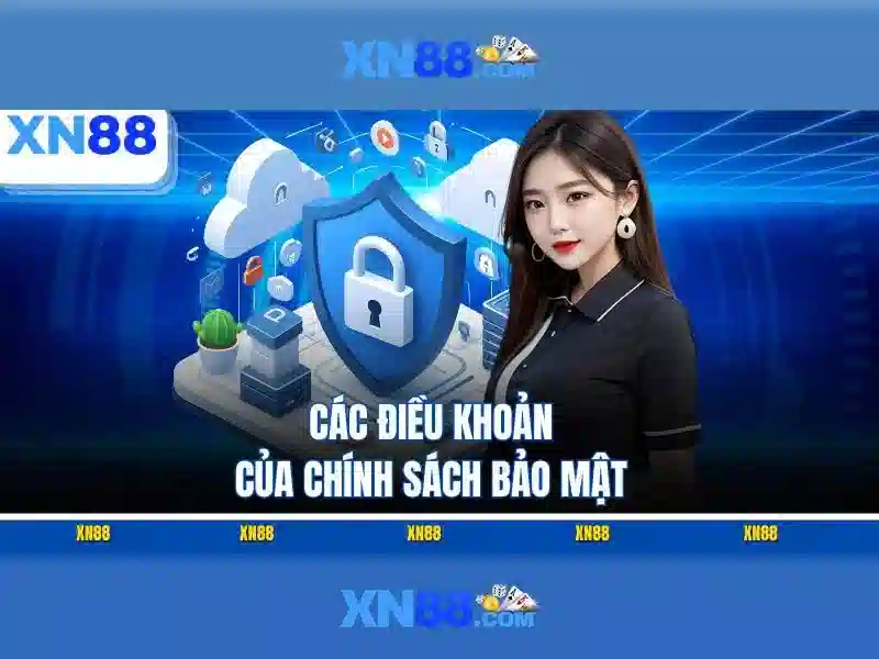 💎khoản 2 đánh bạc online💎