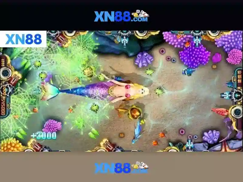 💎slots lv $100 no deposit bonus codes💎