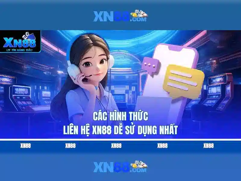 💎nêu những chính sách cai trị của nhà hán💎