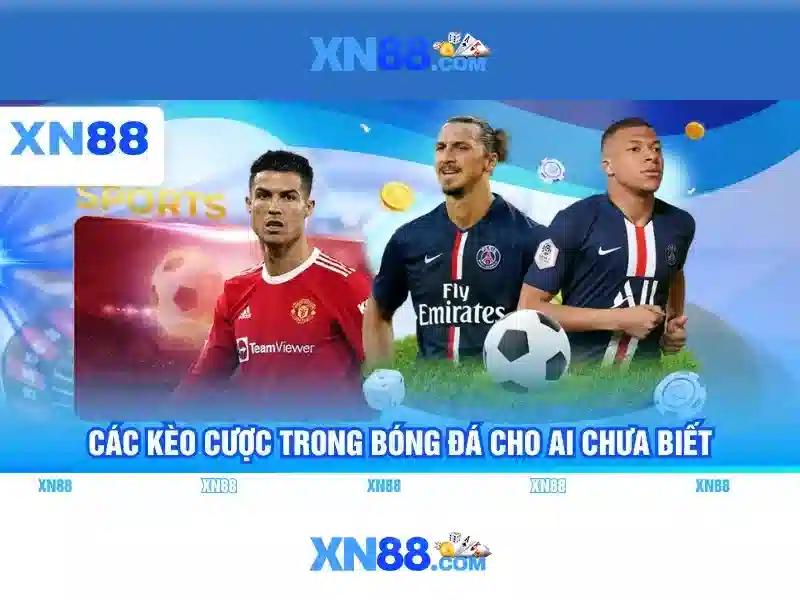 💎slot machines💎