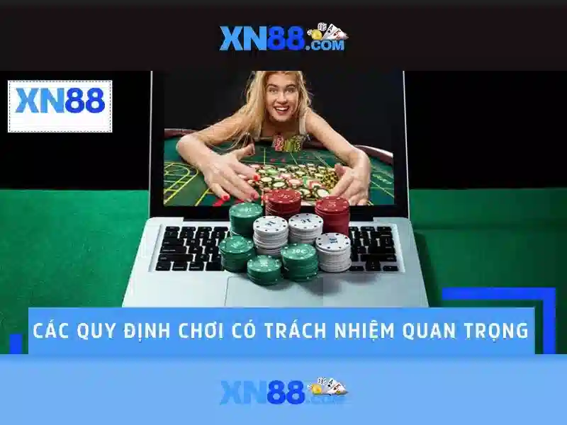 💎nhà cai uy tin dvpc💎
