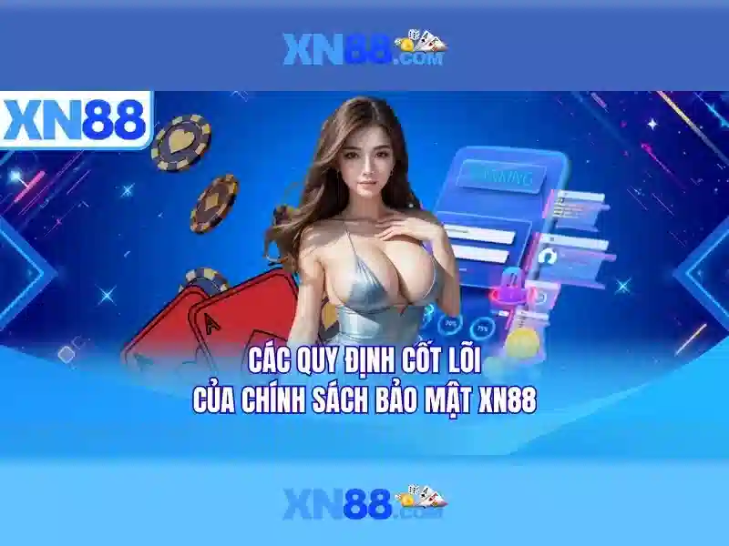 💎bulelani 888slot💎