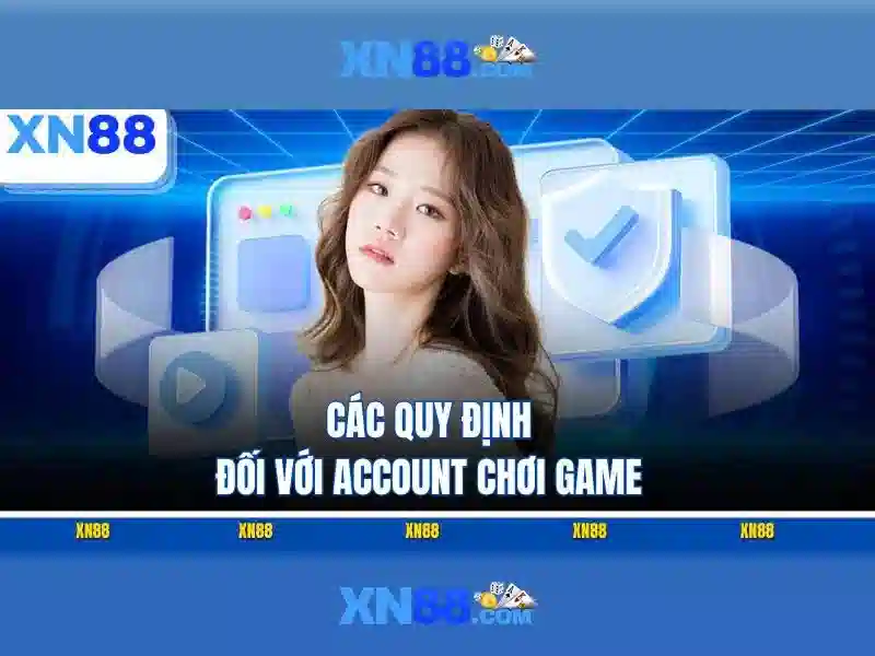 💎tỷ lệ cá cược báo bóng đá💎