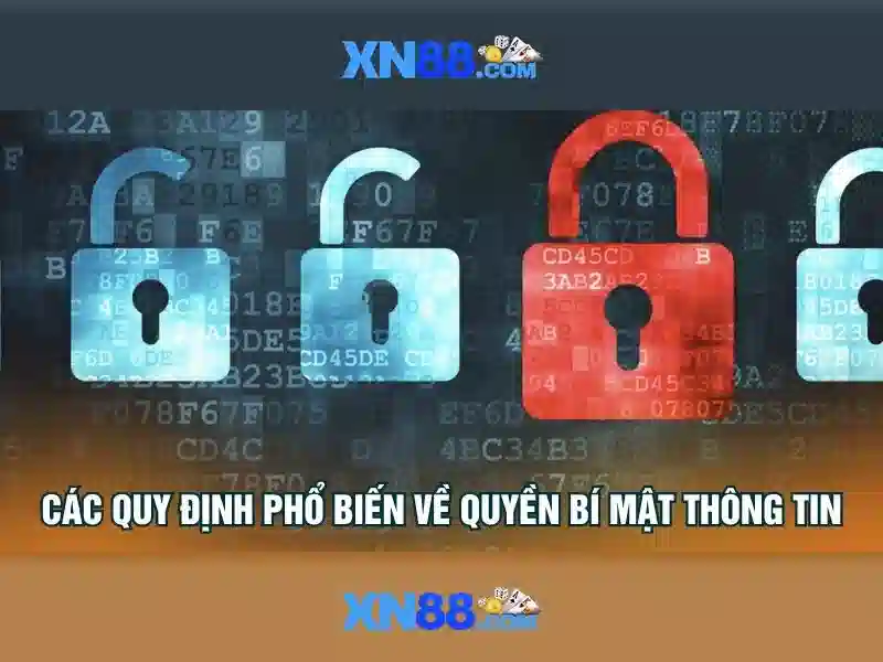💎ttbd keo nhà cái💎