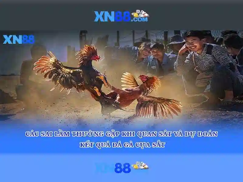  quy định game XN88 - XN88