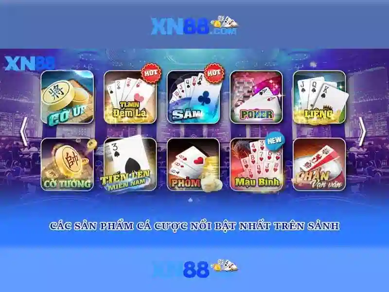 💎slots de cassino💎