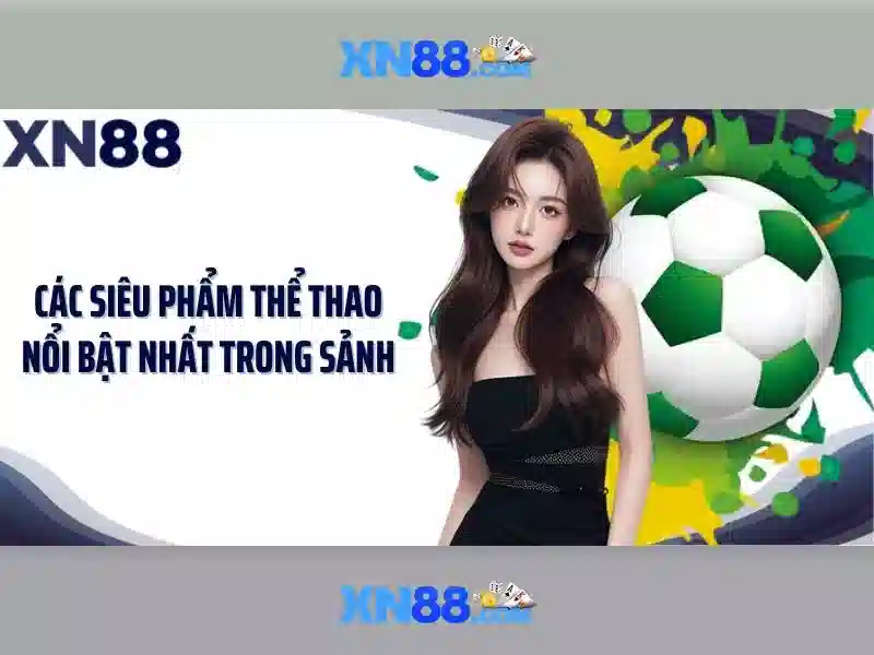 💎emerald slots💎