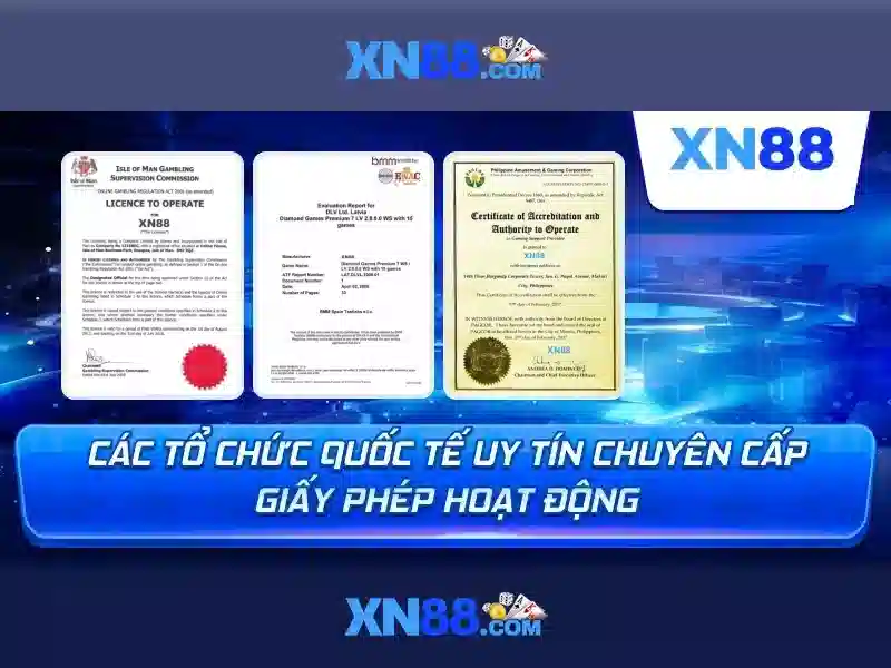 💎nhà cái tặng tiền trải nghiệm dialogoupr💎