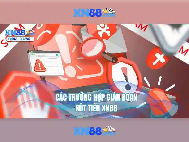 💎link nhà cái💎