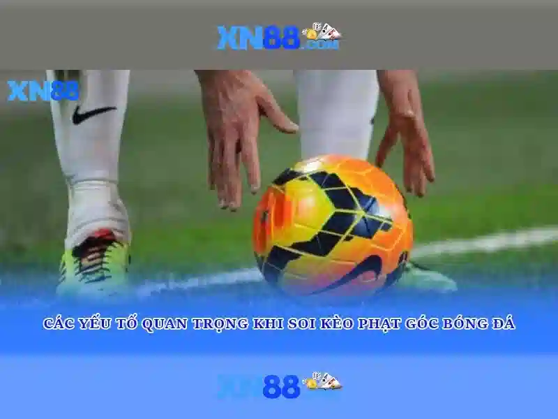 💎kèo cá cược world cup hôm nay💎