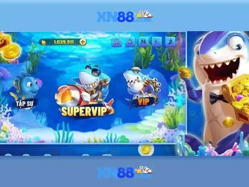 💎nhà cái đêm nay💎