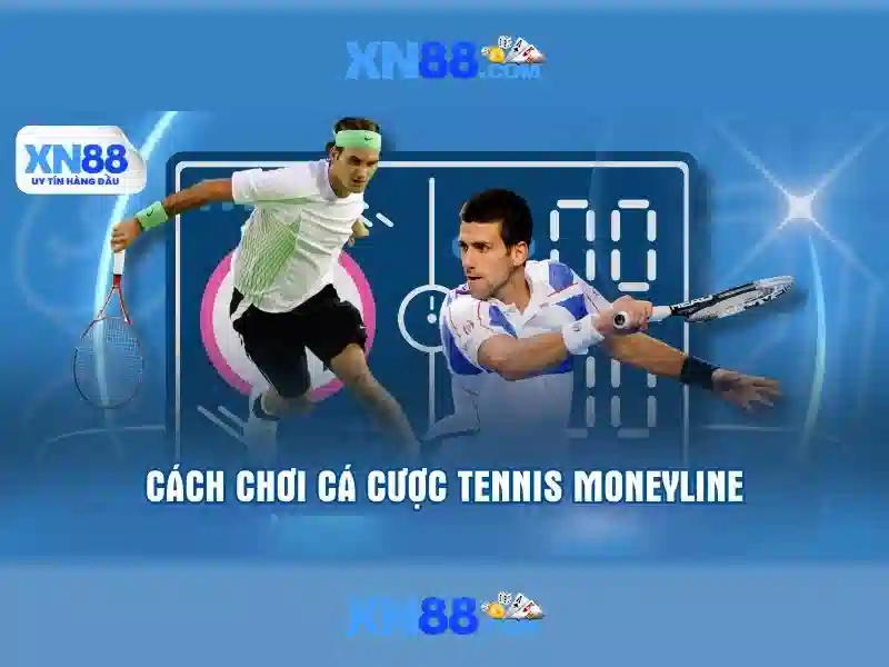 💎totem lightning online slot💎