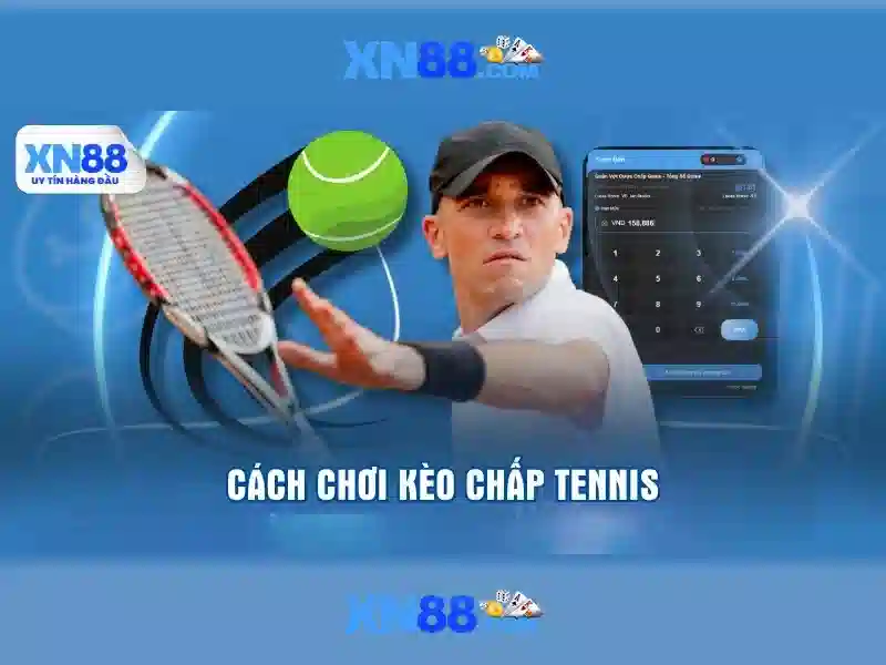 💎đánh cảm bằng bạc💎