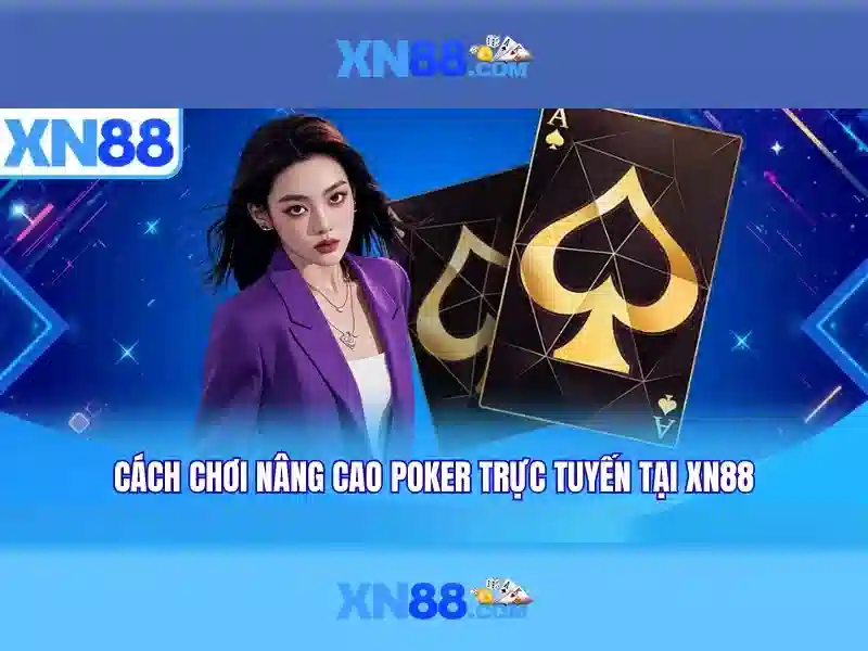 💎nha cai 12bet www.thethao12.com💎