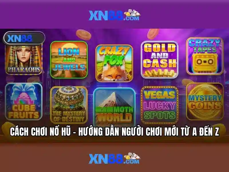 💎free slots games to play now💎