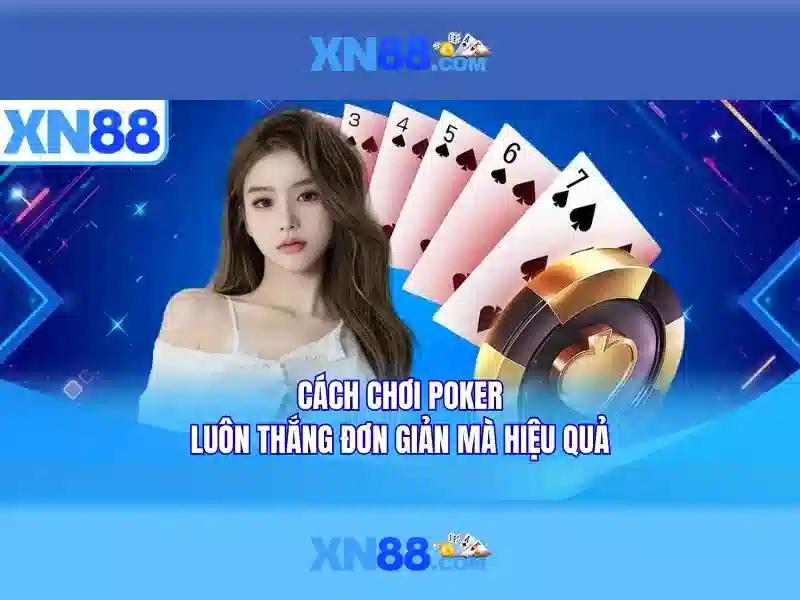 💎lt 888 slot💎 - aplikasi slot 888 - 888slot kasir