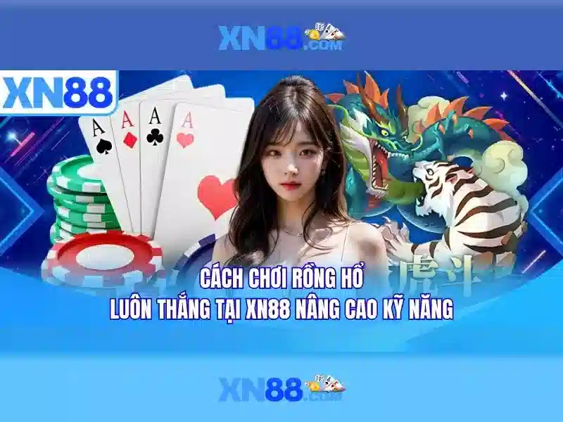 💎nhà cái uy tín nhất việt nam thanh van💎