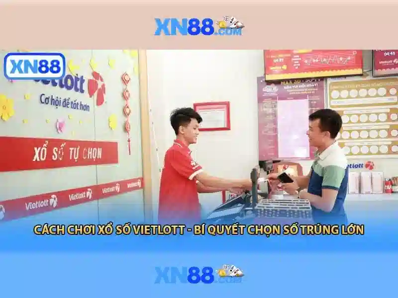 hỗ trợ XN88 - XN88