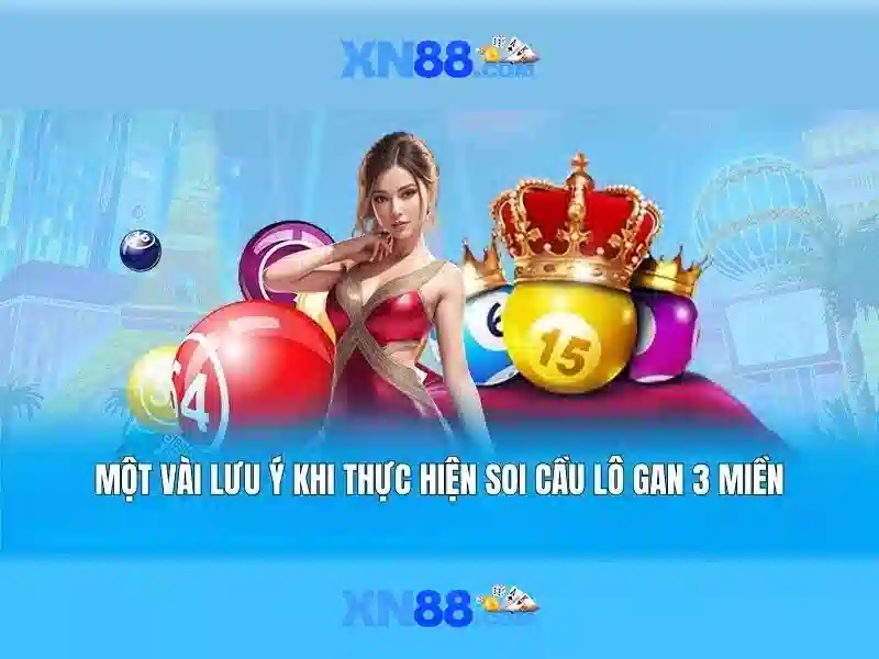 💎slot machine online games💎