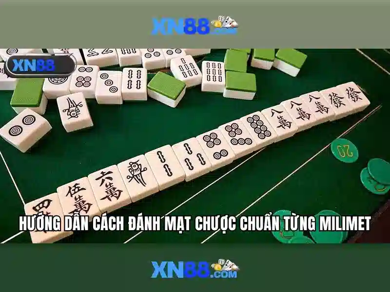💎vn888 super winner💎 - vn888 đăng nhập - vn888 io