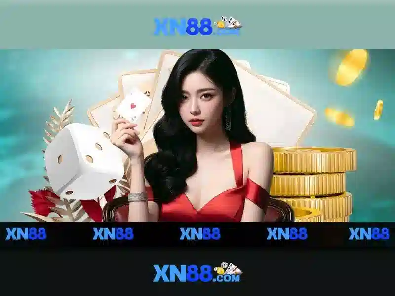 💎888slot free 100 registration💎