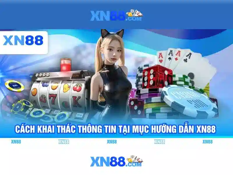 💎cuộc đời ca sĩ thanh hà💎