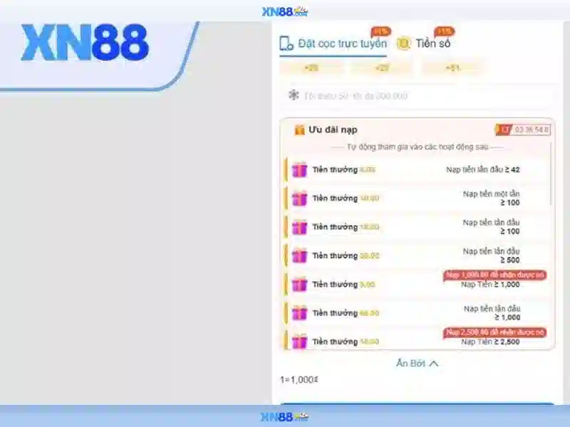 💎fruit frenzy slots free💎