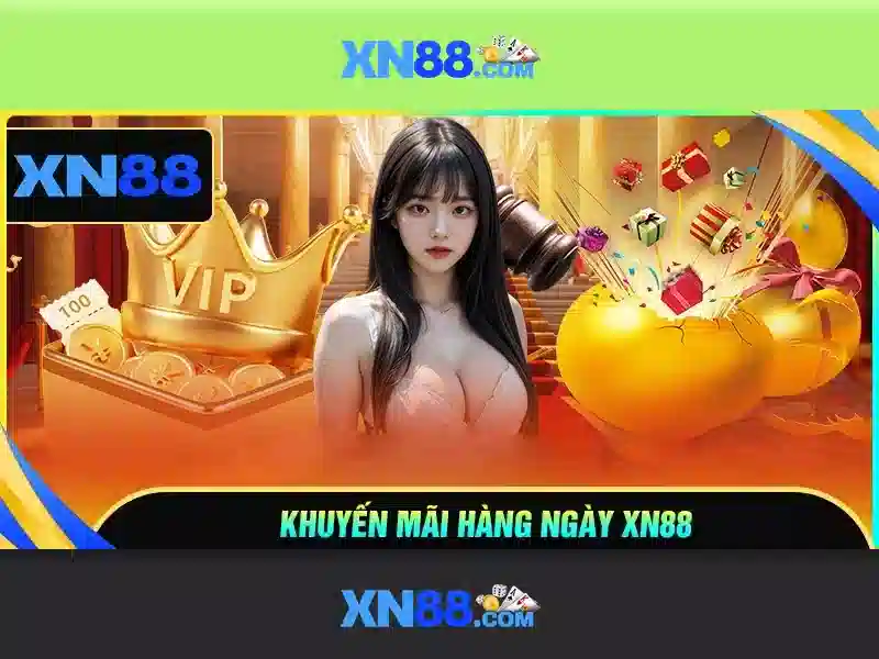 💎kèo cá cược sea games 31💎