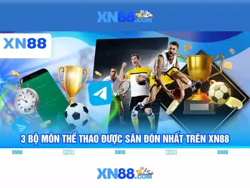 💎007 song bac hoang gia💎