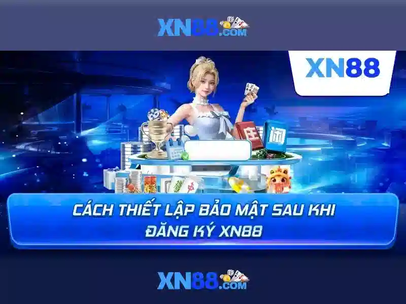 💎trang cá cược bóng đá fckaernten.com💎
