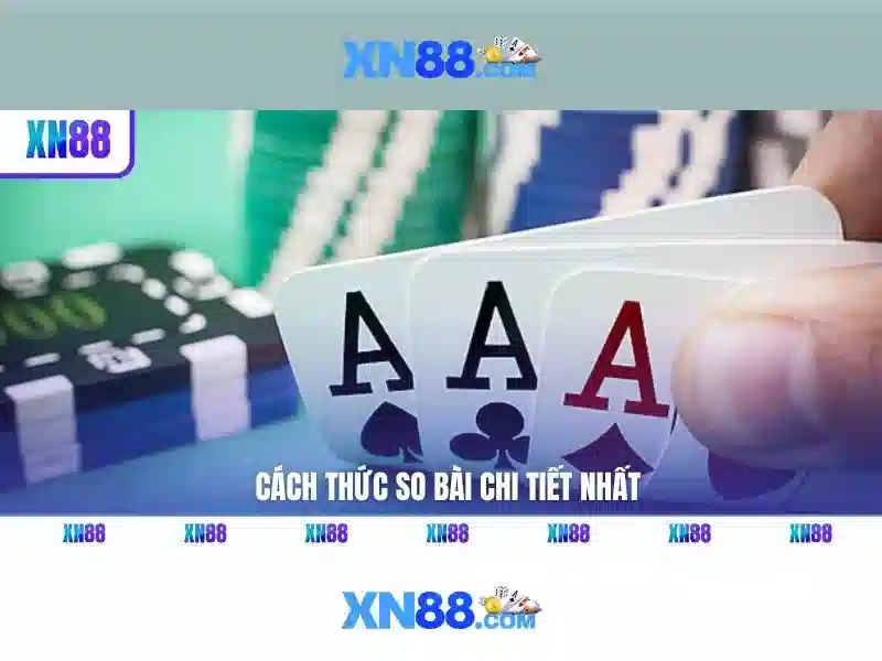 💎ngân hàng acb đánh bạc💎