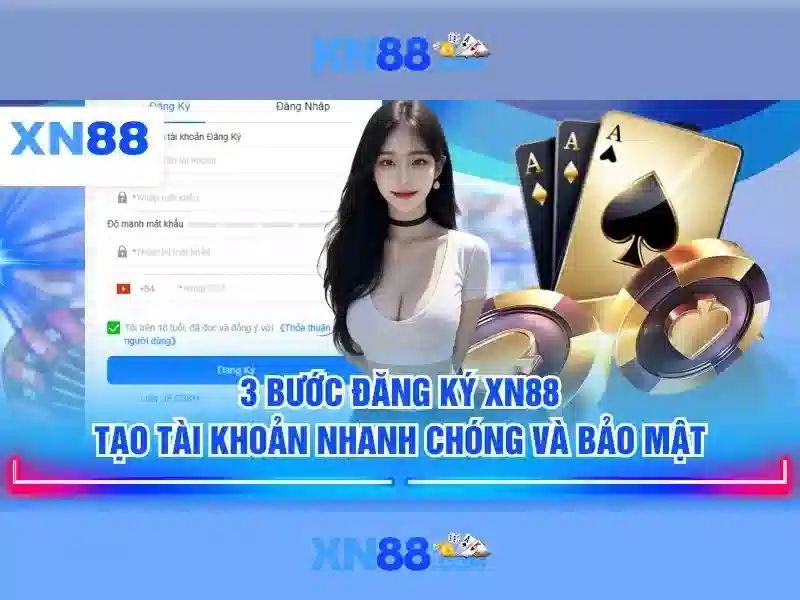 💎vụ án đánh bạc 20 nghìn tỷ💎