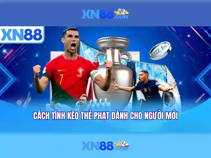 💎kèo nhà cái 88 trực tiếp💎