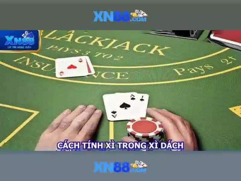 💎nhà cái uy tín game💎