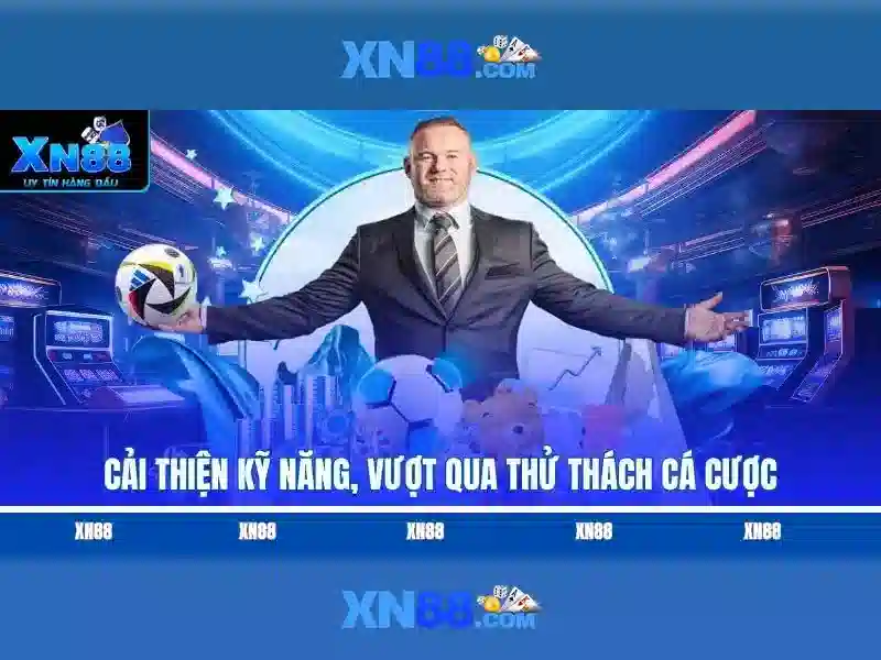 💎20 super hot slot💎