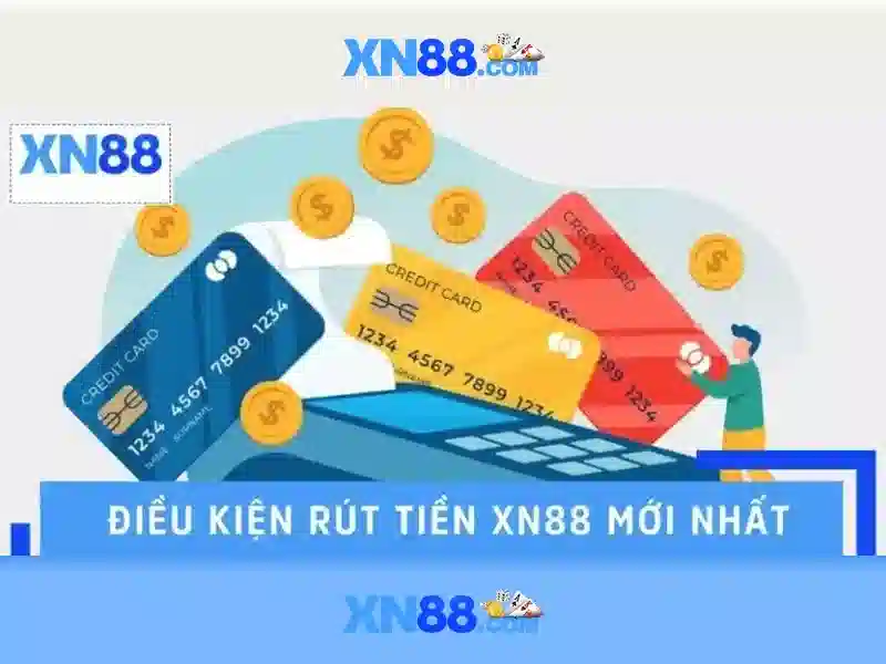 XN88 – Trang Chủ XN88 – Game Slot XN88, Slot Trực Tuyến, Slot 24/7 - XN88