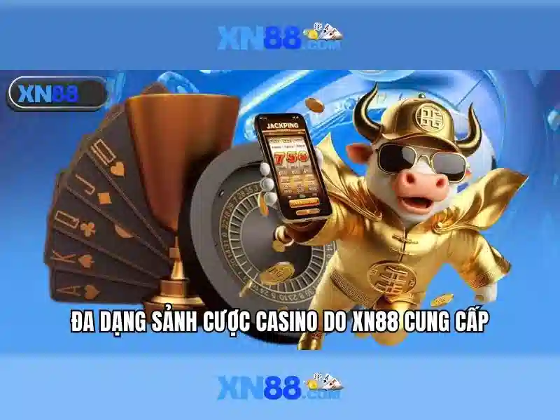 💎nhà cái v9bet lừa đảo💎