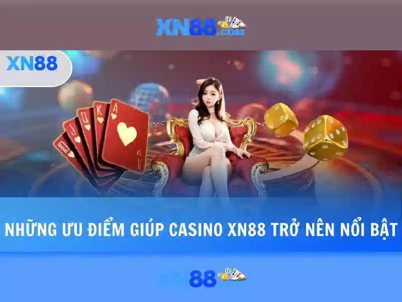 💎kèo pháp thụy sĩ nhà cái💎