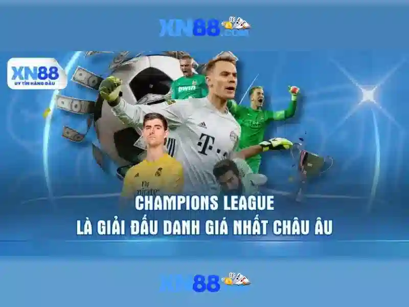 💎rise of maya slot💎