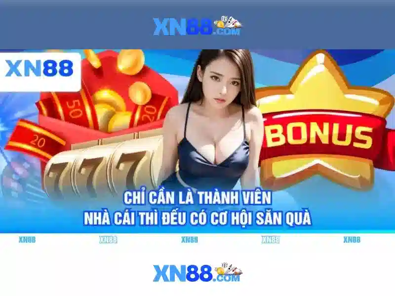  xn88 lừa đảo - XN88