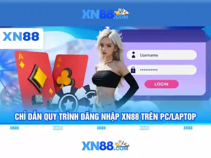💎nhà cái win3888💎