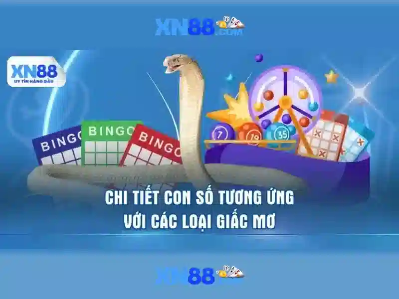 💎cá cược bóng đá qua mạng💎