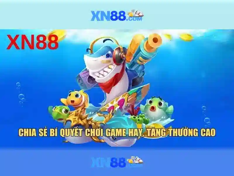 💎kèo nhà cái 5 bet💎