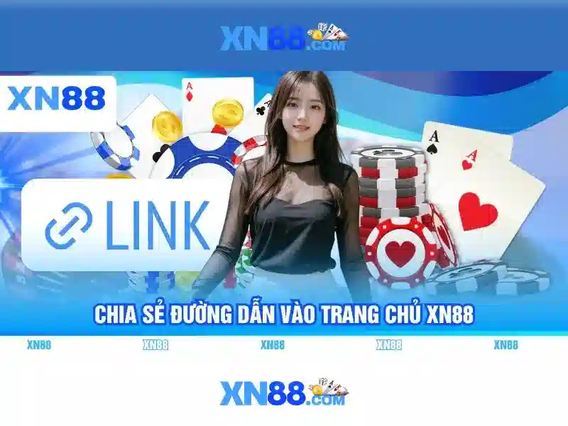 💎cài win 10 tận nơi nha trang💎