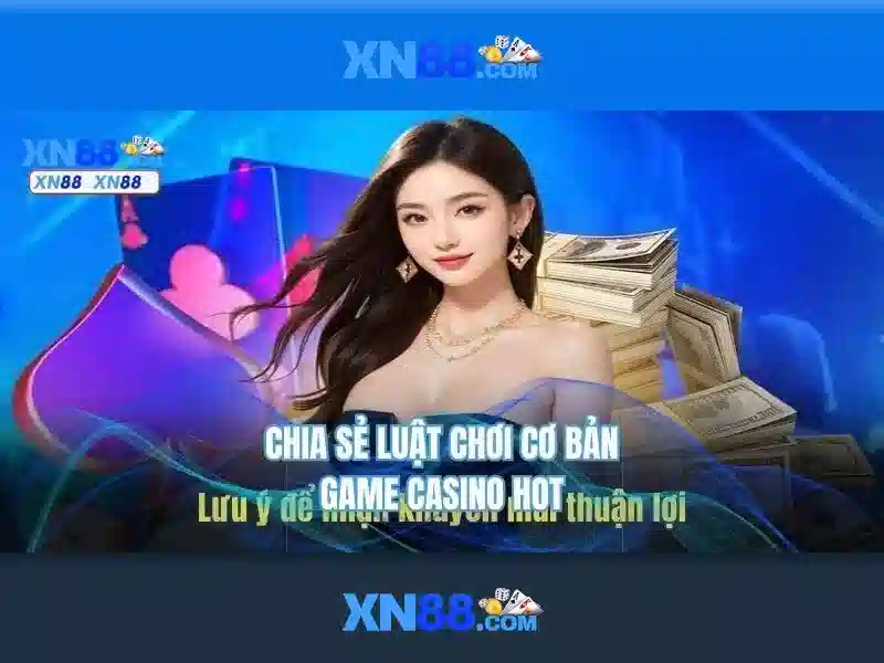 XN88 Có Uy Tín Không? Các Kênh Liên Hệ Hỗ Trợ 24/7 Cho Người Chơi Slot - XN88