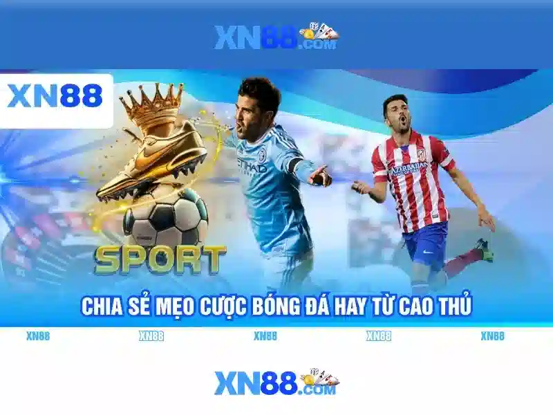 XN88 game trực tiếp - XN88
